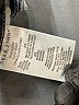 Dear John Blue Jeans Size 31 waist - photo 8