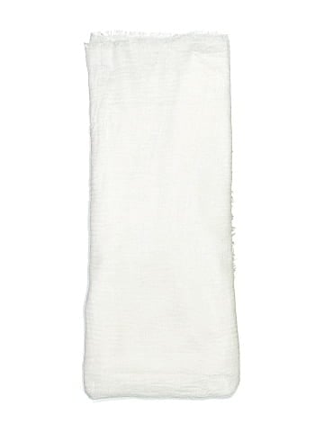 Unbranded Scarf (view 2)