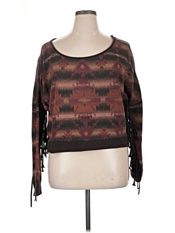 Denim & Supply Ralph Lauren Cardigan (view 1)