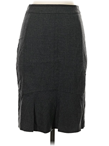 Ted Baker London Wool Skirt (view 2)