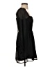 Altar'd State 100% Polyester Black Cocktail Dress Size XS - photo 5
