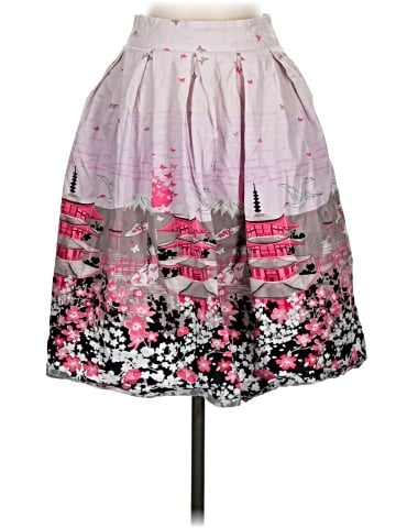 Unbranded Casual Skirt (view 1)