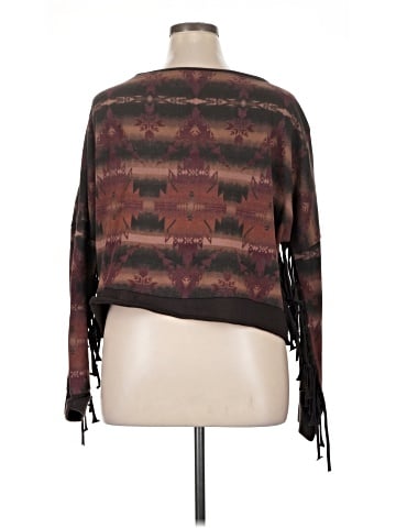 Denim & Supply Ralph Lauren Cardigan (view 2)