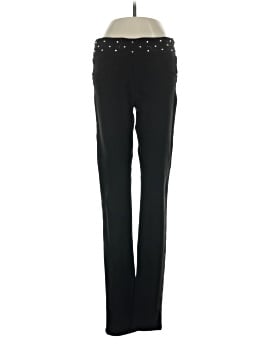 Philipp Plein Jeggings