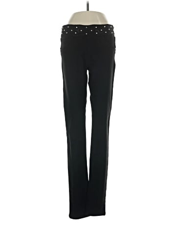 Philipp Plein Jeggings (view 1)