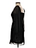 Altar'd State 100% Polyester Black Cocktail Dress Size XS - photo 4
