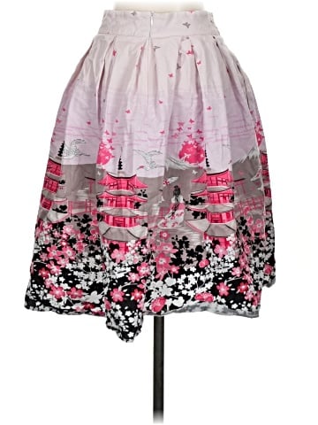 Unbranded Casual Skirt (view 2)