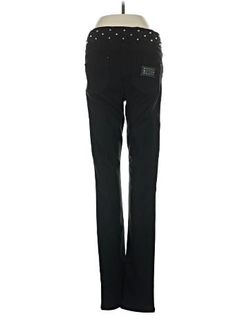 Philipp Plein Jeggings (view 2)