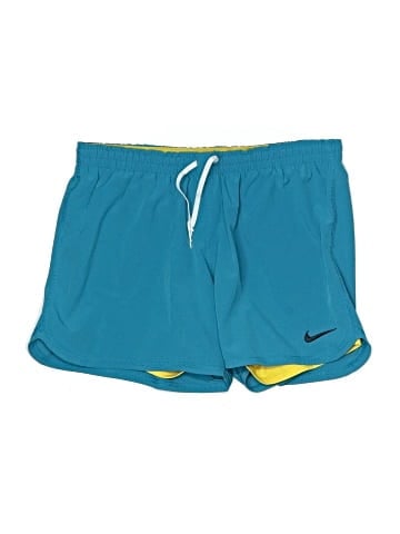Nike Athletic Shorts (view 1)