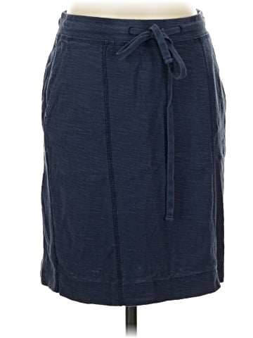 Tommy Bahama Casual Skirt (view 1)