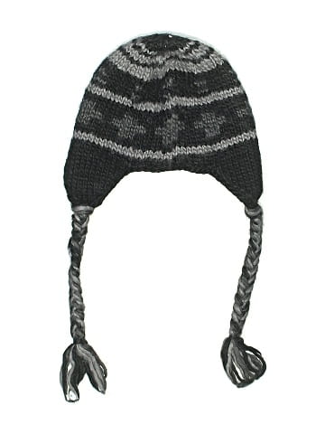 The North Face Winter Hat (view 1)