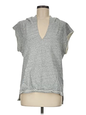 Adriano Goldschmied Sweater Vest (view 1)