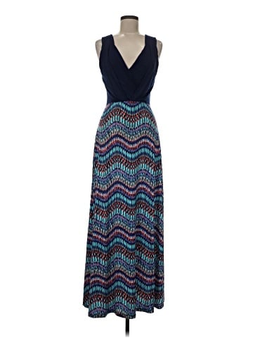 Gilli Cocktail Dress (view 1)