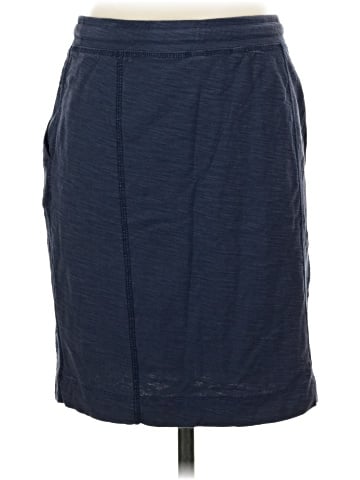 Tommy Bahama Casual Skirt (view 2)