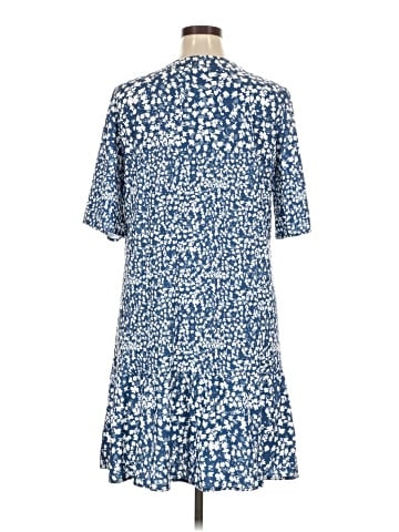 Unbranded Casual Dress (view 2)