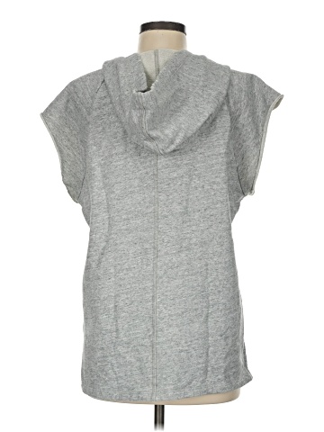 Adriano Goldschmied Sweater Vest (view 2)