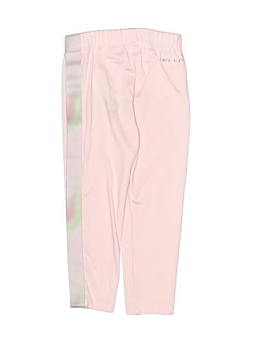 Nike Track Pants (view 2)
