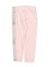 Nike Pink Track Pants 18-24 MO / 24 MO - photo 2