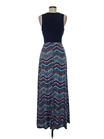 Gilli Cocktail Dress (view 2)