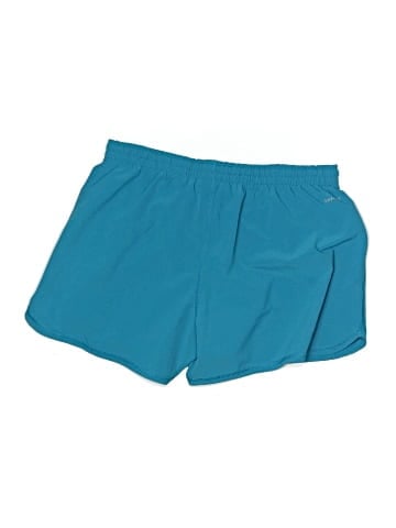 Nike Athletic Shorts (view 2)