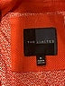 The Limited Orange Blazer Size M - photo 6