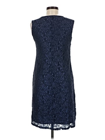 R&M Richards Cocktail Dress (view 2)