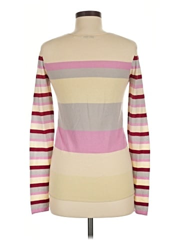 IISLI Cashmere Pullover Sweater (view 2)