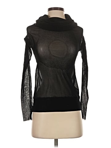 Unbranded Long Sleeve Top (view 1)