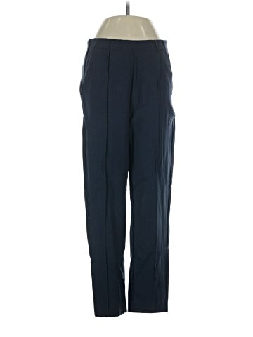 Everlane Dress Pants (view 1)