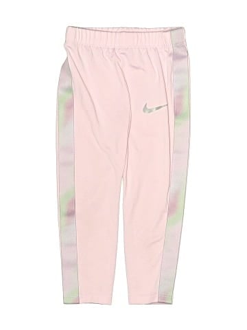 Nike Track Pants (view 1)