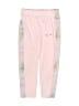 Nike Pink Track Pants 18-24 MO / 24 MO - photo 1