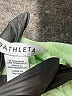 Athleta Green Pullover Hoodie Size S - photo 7