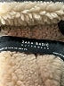 Zara Basic Brown Jacket Size XS - photo 6