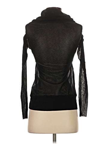 Unbranded Long Sleeve Top (view 2)