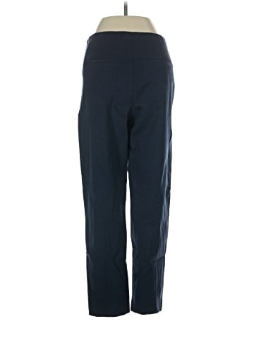 Everlane Dress Pants (view 2)
