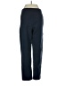 Everlane Solid Blue Dress Pants Size S - photo 2
