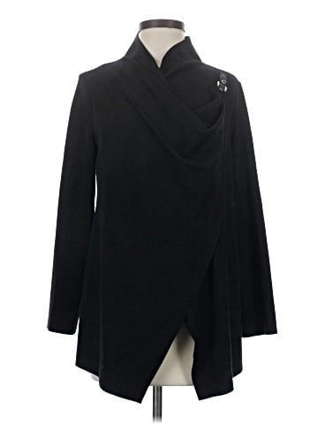 Arianne Coat (view 1)