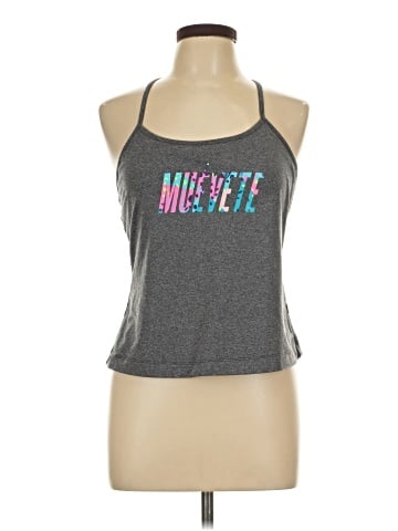 Tek Gear Active Tank (view 1)