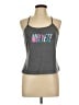 Tek Gear Gray Active Tank Size L - photo 1