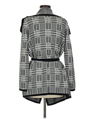 Jones New York Signature Cardigan (view 2)