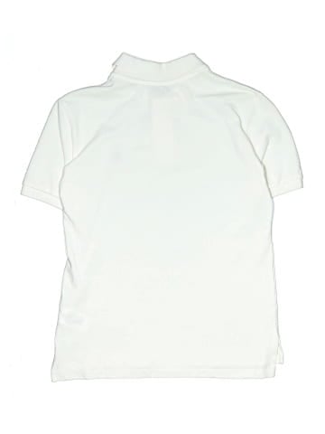 Polo by Ralph Lauren Short Sleeve Polo (view 2)