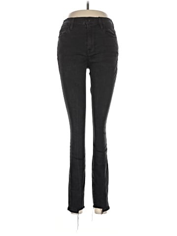 FRAME Denim Jeans (view 1)