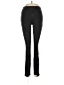 FRAME Denim Black Jeans Size 28 waist - photo 1