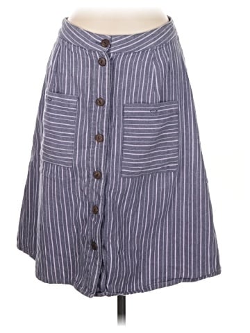 Mata Traders Casual Skirt (view 1)