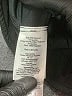 Eddie Bauer Solid Black Skort Size 8 - photo 4