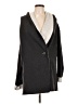 Sanctuary Gray Coat Size L - photo 1