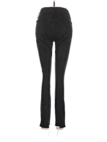 FRAME Denim Jeans (view 2)
