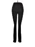FRAME Denim Black Jeans Size 28 waist - photo 2