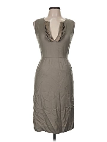 J.Crew Cocktail Dress (view 1)