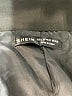 Shein Tan Coat Size 8 - 10 - photo 6
